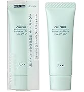 Amazon | ちふれ（CHIFURE）モイスチャーパウダーファンデーションN 32